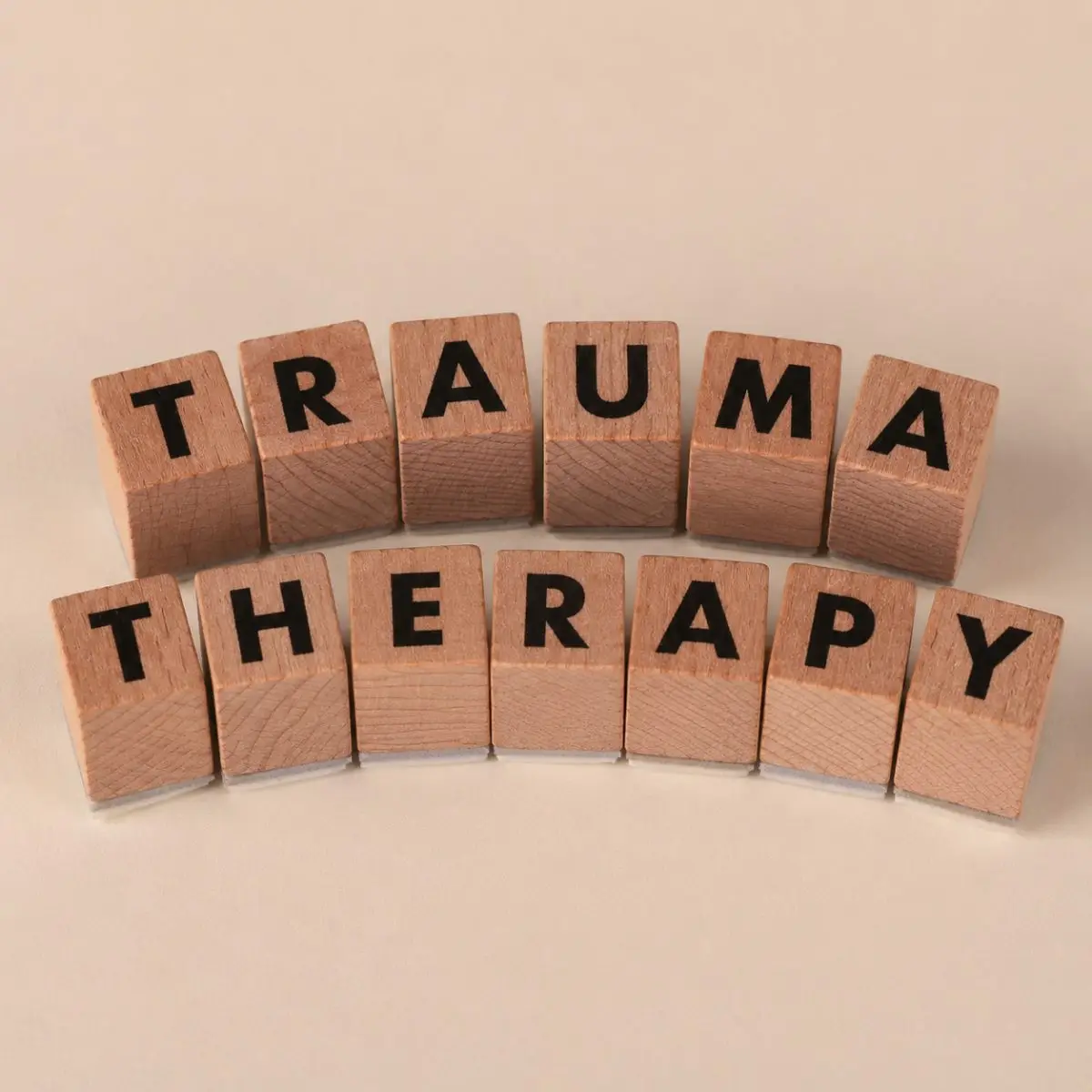 Trauma Therapy in Florida
