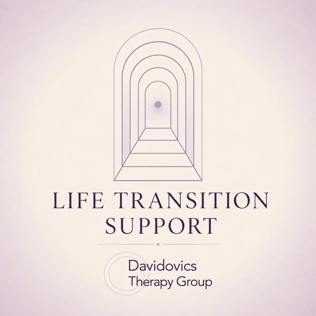 Life Transitions Therapy in Aventura, FL — Find Your Footing Again