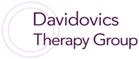 DavidovicsTherapyGroup-logo-h125